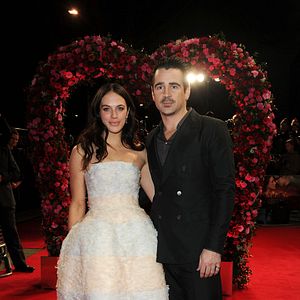 Foto Un cuento de invierno