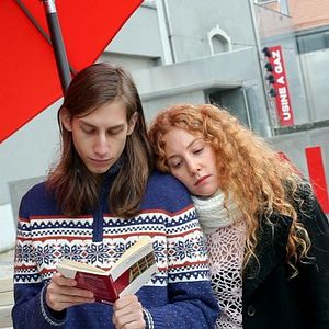 Foto Adiós al lenguaje