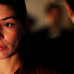 Foto Adiós al lenguaje