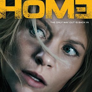 Foto Homeland