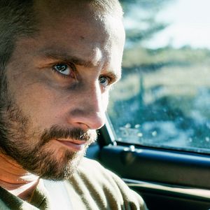 Foto Matthias Schoenaerts