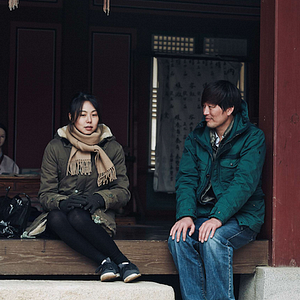 Foto Ahora sí, antes no