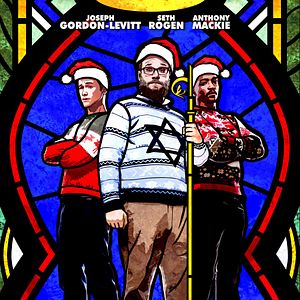 Foto La noche anterior