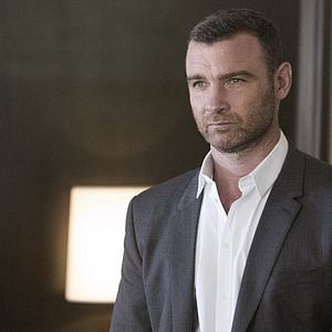 Foto Ray Donovan
