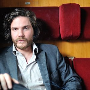 Foto Daniel Brühl