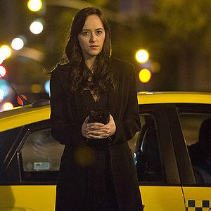 Foto Cegados por el sol