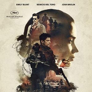 Foto Tierra de nadie