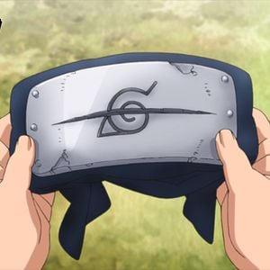 Foto Boruto: Naruto The Movie