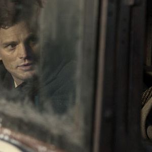 Foto Operación Anthropoid