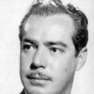 Foto Roberto Gavaldón