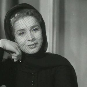 Foto En la palma de tu mano