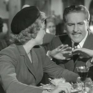 Foto En la palma de tu mano