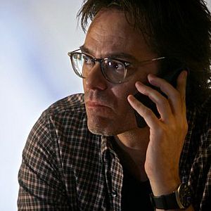 Foto Billy Burke