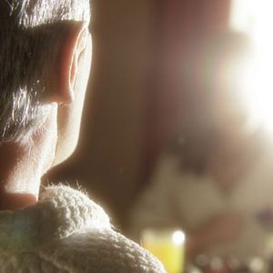 Foto Anomalisa