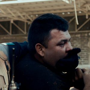 Foto Tierra de Cárteles