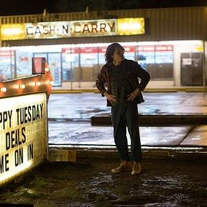 Foto Operación Ultra