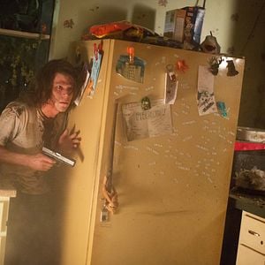 Foto Operación Ultra