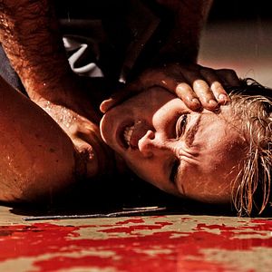 Foto Ingrid García-Jonsson