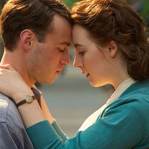 Foto Brooklyn: un nuevo hogar