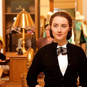 Foto Brooklyn: un nuevo hogar