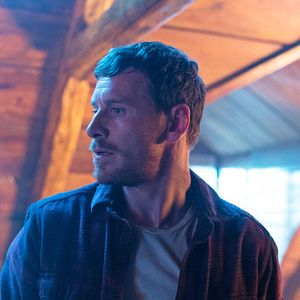 Foto X-Men: Apocalipsis