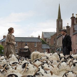 Foto Canción del atardecer