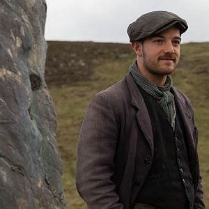 Foto Canción del atardecer