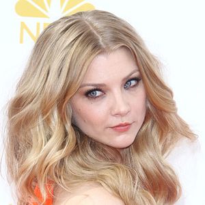 Foto Natalie Dormer