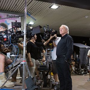 Foto En la mente del asesino