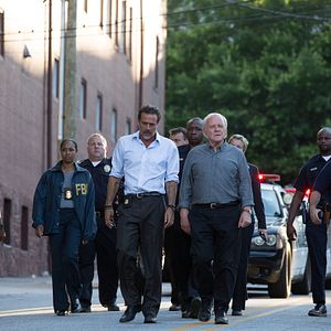 Foto En la mente del asesino