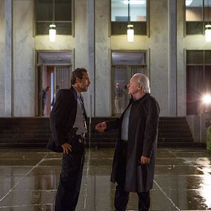 Foto En la mente del asesino