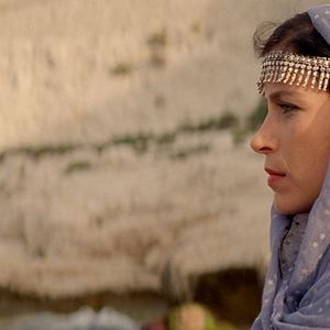 Foto Las mil y una noches: Vol.3, El embelesado