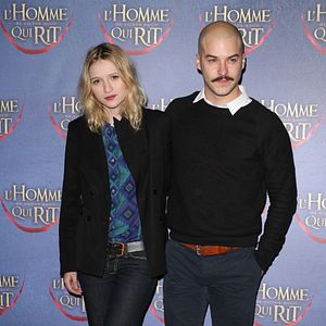 Foto Marc-André Grondin