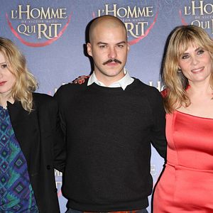 Foto Marc-André Grondin