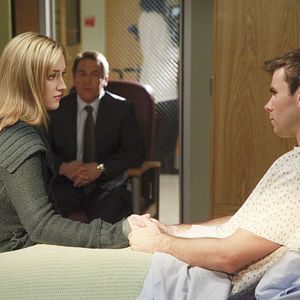 Foto Private Practice