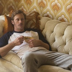 Foto Diario de una chica adolescente