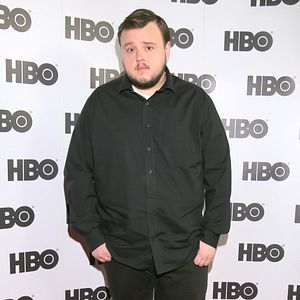 Foto John Bradley (II)