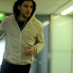 Foto Doble identidad (Jaque al MI5)