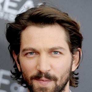 Foto Michiel Huisman