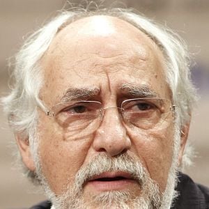 Foto Arturo Ripstein