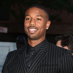 Foto Cuatro Fantásticos