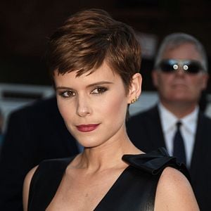 Foto Cuatro Fantásticos