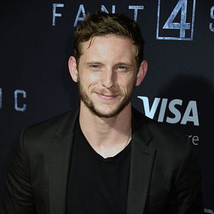 Foto Cuatro Fantásticos