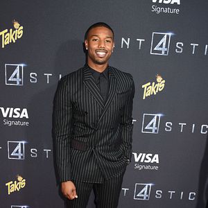 Foto Cuatro Fantásticos