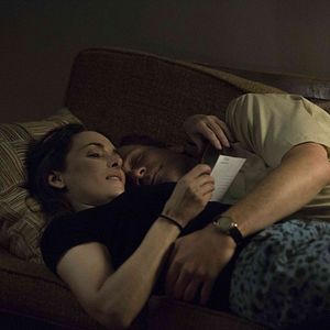 Foto Experimenter: La historia de Stanley Milgram