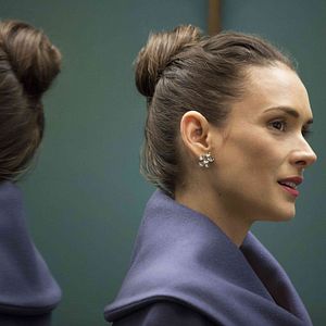 Foto Experimenter: La historia de Stanley Milgram