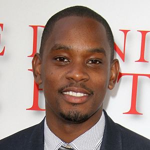 Foto Aml Ameen