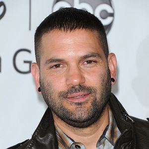 Foto Guillermo Díaz