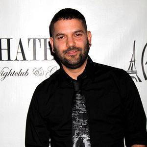 Foto Guillermo Díaz