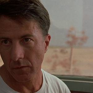 Foto Cuando los hermanos se encuentran